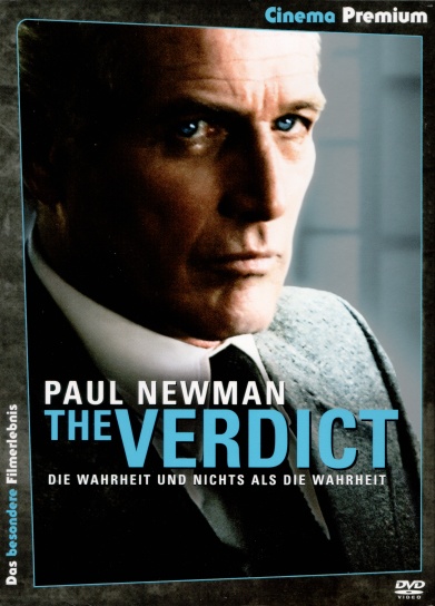 DVD Cover