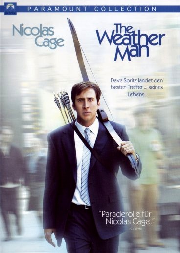 DVD Cover
