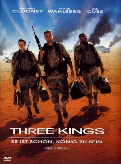 DVD Cover