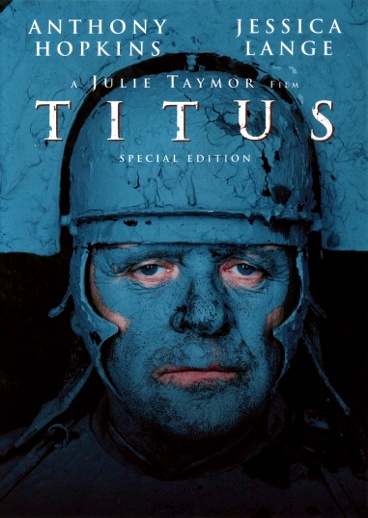 DVD Cover
