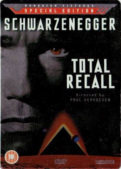 DVD Cover