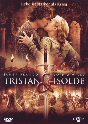DVD Cover