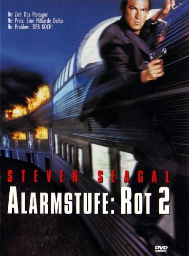 DVD Cover