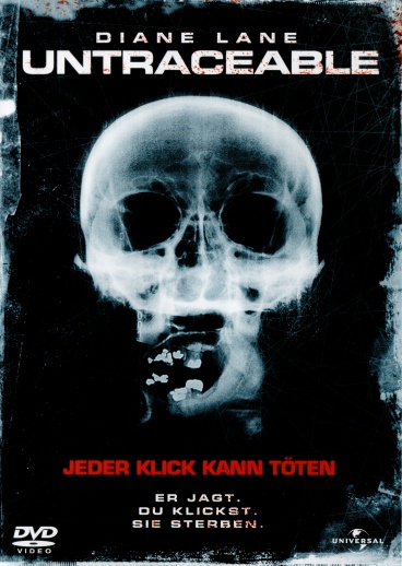 DVD Cover