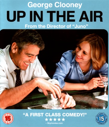 DVD Cover