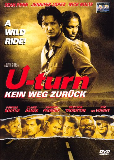 DVD Cover