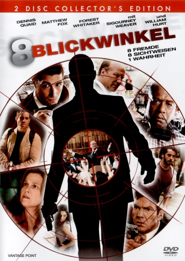DVD Cover
