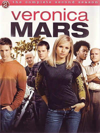 DVD Cover