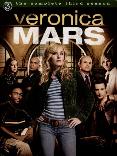 DVD Cover