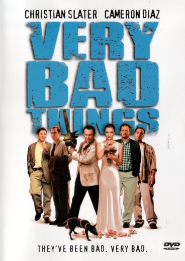 DVD Cover
