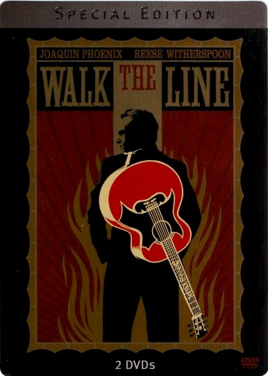 DVD Cover