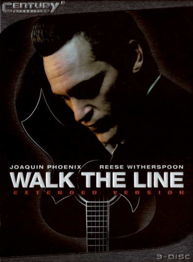 DVD Cover