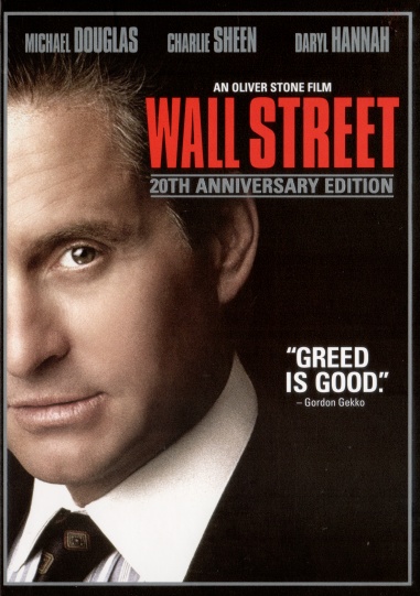 DVD Cover