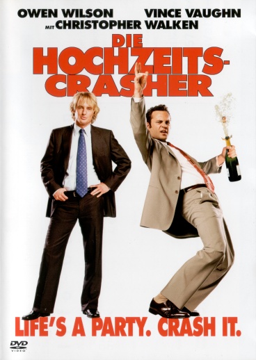 DVD Cover