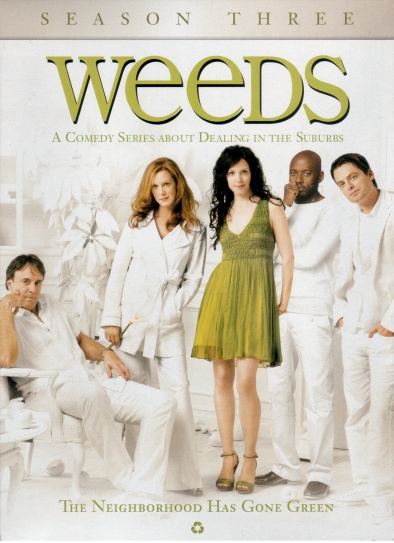 DVD Cover