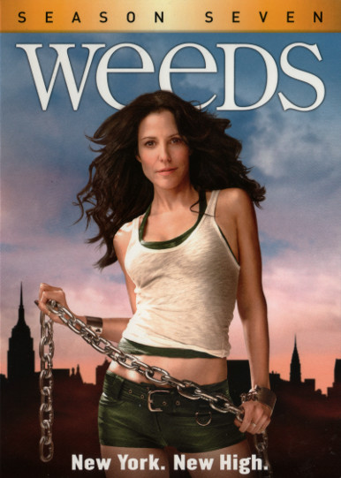 DVD Cover