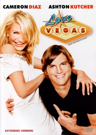 DVD Cover