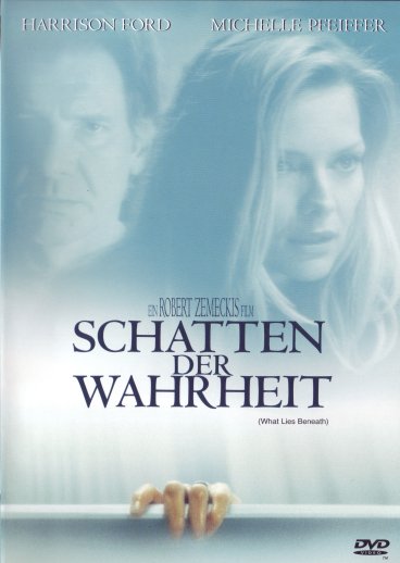 DVD Cover
