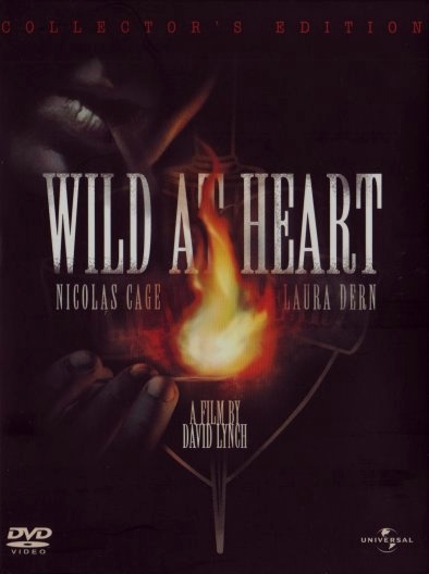 DVD Cover