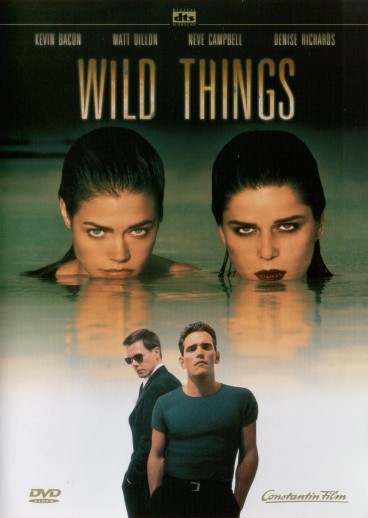 DVD Cover