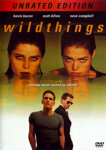 DVD Cover