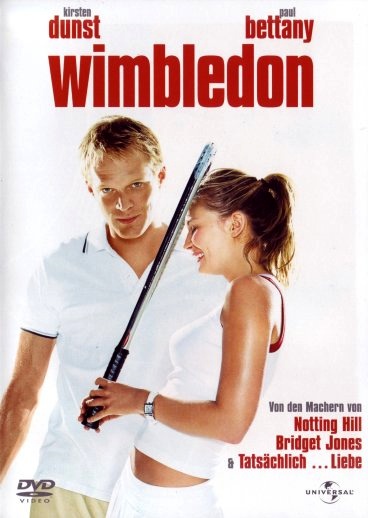 DVD Cover