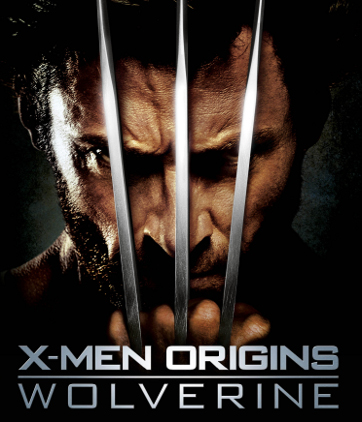 DVD Cover