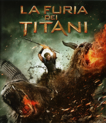 DVD Cover