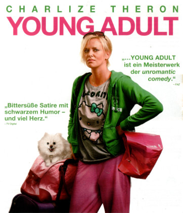 DVD Cover