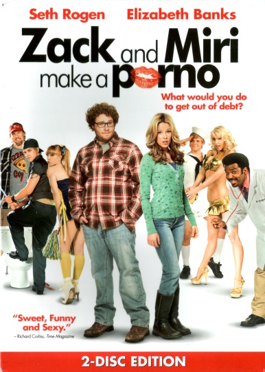 DVD Cover