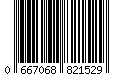 0-667068-821529