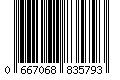 0-667068-835793