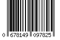 0-678149-097825