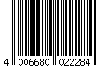 4-006680-022284