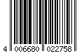 4-006680-022758