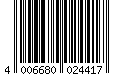 4-006680-024417