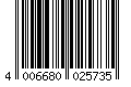 4-006680-025735