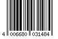4-006680-031484
