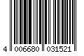 4-006680-031521