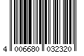 4-006680-032320