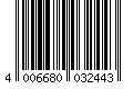 4-006680-032443