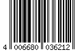 4-006680-036212