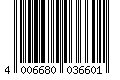 4-006680-036601