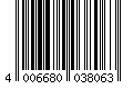 4-006680-038063