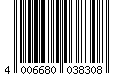 4-006680-038308