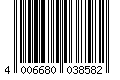 4-006680-038582
