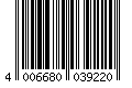 4-006680-039220