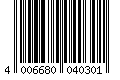 4-006680-040301