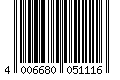 4-006680-051116