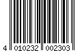 4-010232-002303